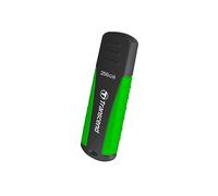 Transcend 256GB JetFlash 810 USB 3.0 Flash Thumb Drive, Rugged Design | USB 3.2 Gen 1 Memory Stick, Rubber Case, Shock Resistant, Sporty color scheme