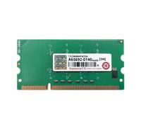 Transcend 256MB DDR2 PC2-4300