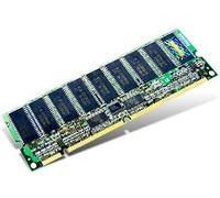 Transcend 256MB Memory module ECC Registered Intel Motherboard Memory - C440GX, L440GX, L440GX +, MS440GX - Tiger LE (S2515 Memory