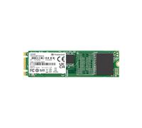 Transcend 32 GB M.2 SATA III SSD Type 2280 MLC