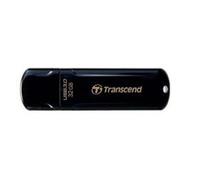 Transcend 32GB JetFlash 700 USB 3 - TS32GJF700