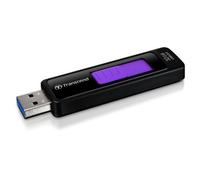 Transcend 32GB JetFlash 760 USB 3.1 Gen 1 TS32GJF760