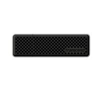 Transcend 32GB JetFlash 780 USB 3.1 Gen 1, Lightweight and Compact with MLC Flash, Up to 400 MB/s TS32GJF780