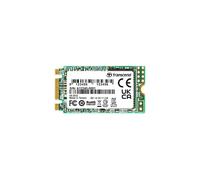 Transcend 425S 250 GB M.2 Serial ATA III 3D NAND