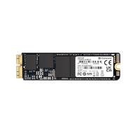 Transcend 480GB JetDrive 820 SSD (without Enclosure) for MacBook Air 11" and 13" (Mid 2013 - 2017), MacBook Pro Retina 13" and 15" (Late 2013 - Mid 2015) Up to 950 MB/s TS480GJDM820