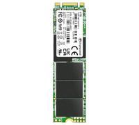 Transcend 4TB Internal M.2 SATA SSD 2280 TS4TMTS970TI-VS1