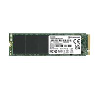 Transcend 500GB M.2 2280 PCIe Gen3x4 NVMe TLC