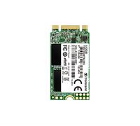 Transcend 430S M.2 512 GB Serial ATA III 3D NAND