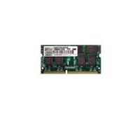 Transcend 512MB 64Mx64 144P PC133 SDRAM Memory