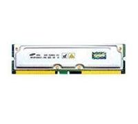Transcend 512MB HP Memory Expansion Workstation xw4000,5000