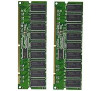 Transcend 512MB Kit NEC - Desktops - Express 5800 120Lf Memory