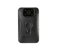 Transcend 1080P Body Camera DrivePro Body 10 with 64GB microSD