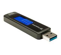 Transcend 64GB JetFlash 760 USB 3.1 Gen 1 TS64GJF760