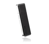 Transcend 64GB JetFlash 780 USB 3.1 Gen 1, Lightweight and Compact with MLC Flash, Up to 400 MB/s TS64GJF780