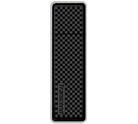 Transcend 64GB JetFlash 780 USB 3.1 Gen 1, Lightweight and Compact with MLC Flash, Up to 400 MB/s TS64GJF780