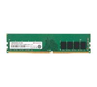 Transcend JetRam DDR4-2666 U-DIMM 8GB