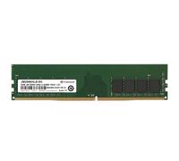 Transcend JetRam DDR4-2666 U-DIMM 8GB