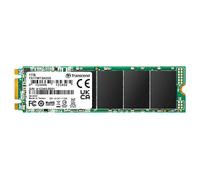Transcend 825S 1 TB M.2 Serial ATA III 3D NAND