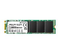 Transcend 825S 250 GB M.2 Serial ATA III 3D NAND