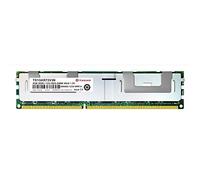 Transcend 8GB DDR3-1333