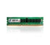 Transcend 8GB DDR3 1600 REG-DIMM CL11 1RX4 1.35 V