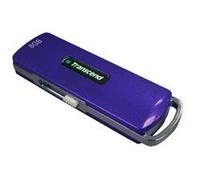 Transcend 8GB JetFlash 110 TS8GJF110 USB Flash Drive