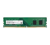 Transcend JetRam JM3200HLG-8G memory module 8 GB 1 x 8 GB DDR4 3200 MHz