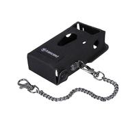 Transcend Accessory kit for DrivePro Body 30and DrivePro Body 40-TS-DBK7