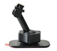 Transcend Adhesive Mount for DrivePro-TS-DPA1