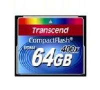 Transcend CF 16.0 MB CompactFlash Card