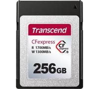 Transcend CFexpress 820 256GB