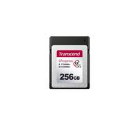 Transcend CFexpress Card 820 series