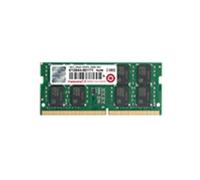 Transcend DDR4-2400 SO-DIMM 8GB