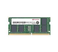Transcend DDR4-2666 SO-DIMM 8GB
