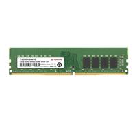 Transcend DDR4-2666 U-DIMM 16GB
