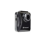 Transcend DrivePro 100 16 GB Car Video Recorder