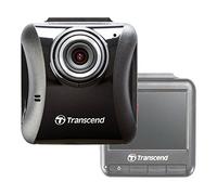 Transcend DrivePro 100 16 GB Car Video Recorder
