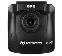 Transcend DrivePro 230 Dash Camera Dashcam TS-DP230Q-32G