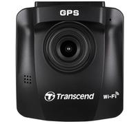 Transcend DrivePro 230 Dash Camera Dashcam TS-DP230Q-32G