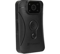 Transcend Drivepro BODY 10 On-board Cam, Dashcam