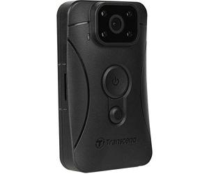 Transcend Drivepro BODY 10 On-board Cam, Dashcam