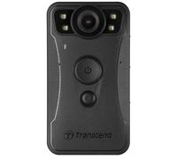 Transcend TS64GDPB30A Action Camera