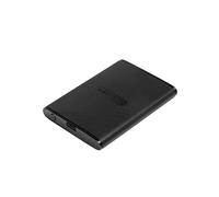 Transcend ESD270C 250 GB USB Type-C 3.2 Gen 2 (3.1 Gen 2) Black