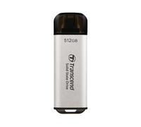 Transcend ESD300S 512Go External SSD USB