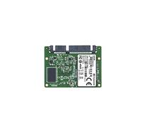 Transcend HSD370 - solid state drive - 64 GB - SATA 6Gb/s