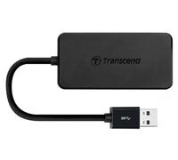 Transcend HUB2
