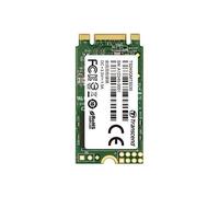 Transcend INFORMATION Inc. Solid State Drives 2.5 Inches TS64GMTS530T