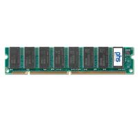 Transcend Intel Motherboard Memory Module 256 MB for D845HV / D845WN