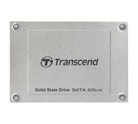 Transcend JetDrive 420 240GB