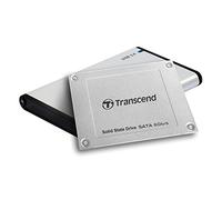 Transcend JetDrive 420 240GB SATA III 6Gb/s SSD Upgrade Kit for Mac
